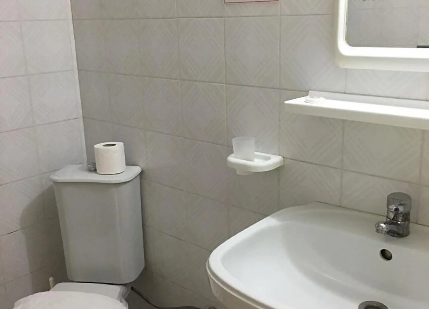 Rosy Apart Marmaris Aparthotel