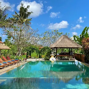 https://gayatri-bungalows-ubud-bali.ubudhotelsnow.com