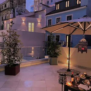 https://tm-luxury-apartments.hotels-lisbon-portugal.com