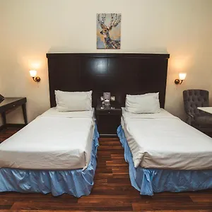 https://royal-prestige-hotel.dubaihotelsoffers.com