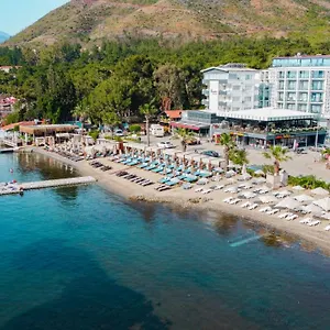 3* Hotel Class Unique