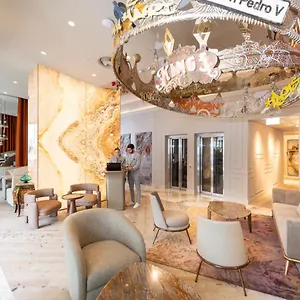https://dos-reis-by-the-beautique-hotels.hotels-lisbon-portugal.com
