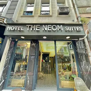 https://the-neom-suites.istanbul-turkeyhotels.com