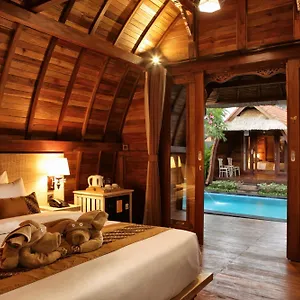 https://poedja-villa-jimbaran.hotelsseminyak.net
