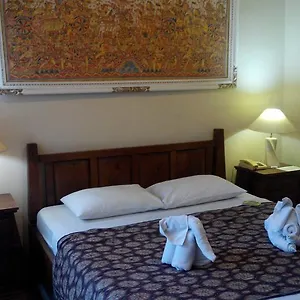 https://bali-segara-hotel.ubudhotelsnow.com