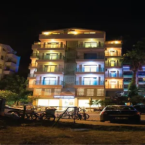 3* Hotel Gold Butik