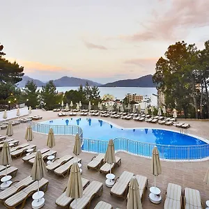 4* Resort Halici Semera Village