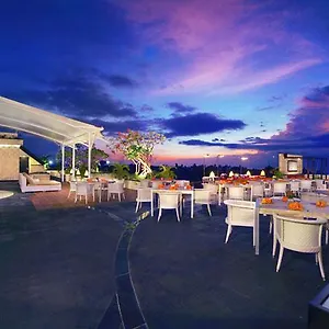 https://kuta-reef-apartments.hotelsseminyak.net