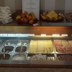 https://andel-prague.praguehotelsweb.com