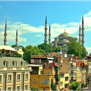https://sultans-inn.istanbul-turkeyhotels.com