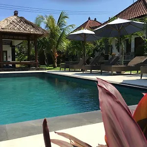 https://bingin-family-bungalow.ubudhotelsnow.com