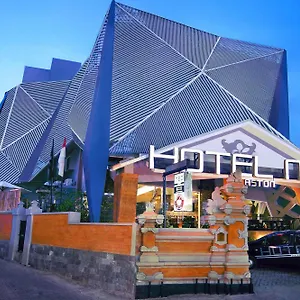 https://hotel-neo-kuta-jelantik.ubudhotelsnow.com