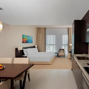 https://hyatt-place-residences-dubai-al-rigga.dubaihotelsoffers.com